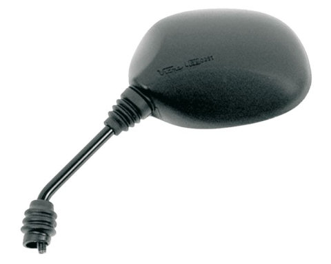 Зеркало HONDA SFX, SH, X8R/ SZX 50/100 1995- VICMA VIC-EH308I левое