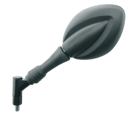 Зеркало CPI GTR 50 Both Sides VICMA VIC-E192 