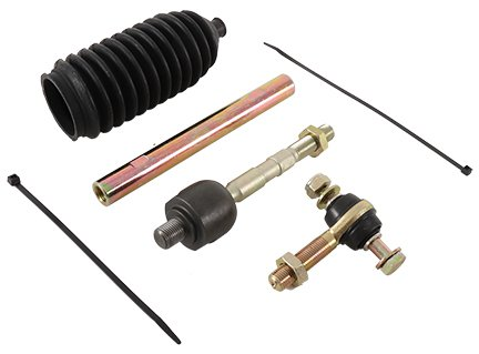 Комплект рульових наконечників AllBalls 51-1080-L