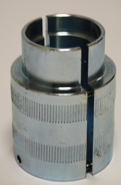 Наставка для установки сальников (43мм) JR L35710
