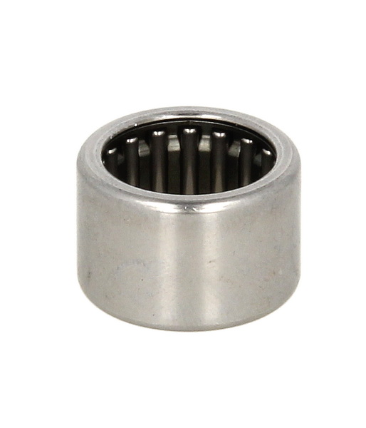 Голковий підшипник шатуна PIAGGIO/VESPA APE, PK 50/220 1984- RMS 10 015 1110