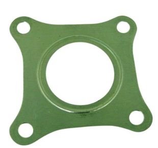 Прокладка ГБЦ HONDA MB 50S '83, MCX/SD 50 '83, (OEM:12251GE4000)  ATHENA S410210001178