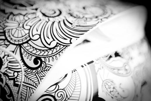 Шолом інтеграл Icon Airmada Chantilly. Розмір M