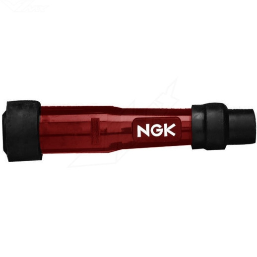 Свічник NGK SD05F-R