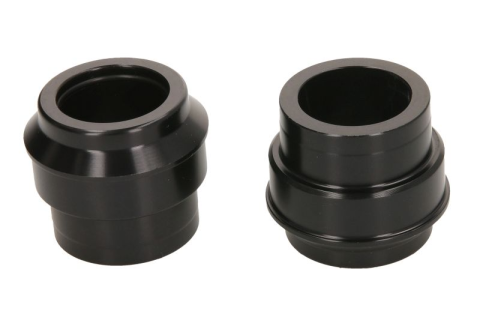 Втулки колеса HUSQVARNA FC, FE, TC, TE, TX; KTM EXC, EXC-F, SX, SX-F, XC, XC-F, XCF-W, XC-W 125-501 2015- 4 RIDE AB11-1103-1