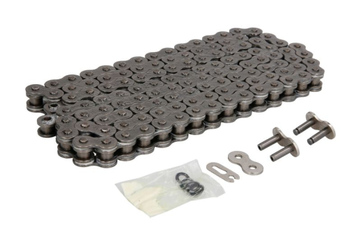 Приводная цепь JT 520X1R3-120DL