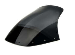 Стекло Yamaha FJ1100 84-85