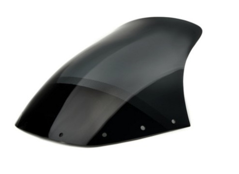 Стекло Yamaha FJ1100 84-85