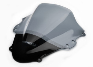 Стекло Suzuki GSXR 750 04-05