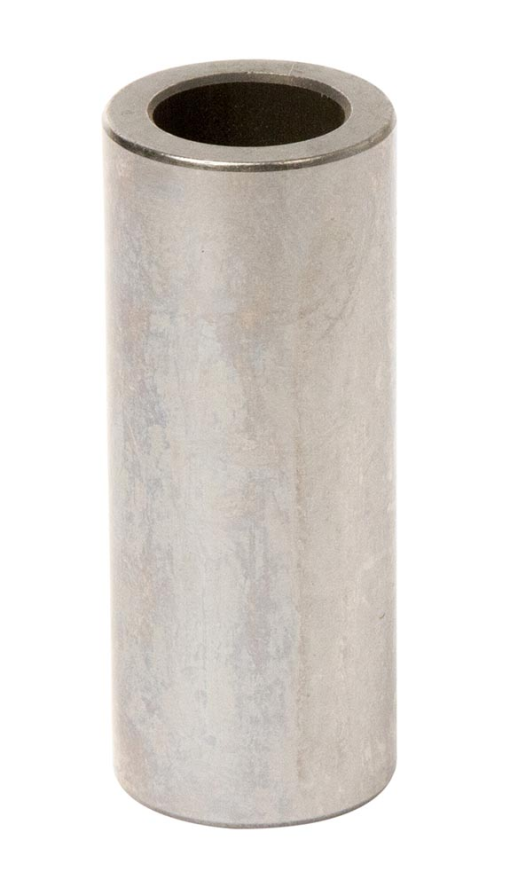 Поршневий палець VERTEX 715408