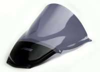 Ветровое стекло LOSTER Aprilia RS 50 06-11