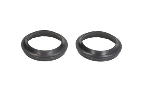 Пыльники вилки DUCATI HYPERMOTARD, MULTISTRADA 1100/1200 2008- 4 RIDE AB57-176