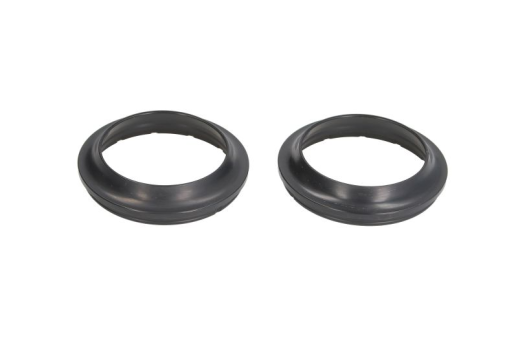 Пильовики вилки DUCATI HYPERMOTARD, MULTISTRADA 1100/1200 2008-4 RIDE AB57-176