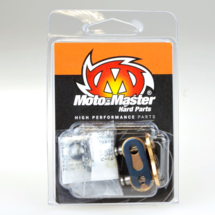 Замок приводной цепи MOTO-MASTER M21352031 заклепка