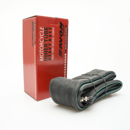 Камера AVON 80/90-21, 90-90-21, MH90-21 TR4 (1,35-1,45mm)  A21T275