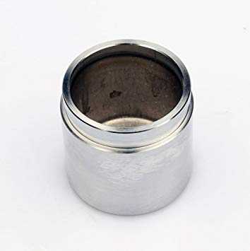 Поршень переднього/заднього гальмівного супорта TOURMAX BCP-101