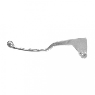 Рычаг сцепления VICMA KAWASAKI BN 125 '00-'07, KLX 125 '10-, KLX 250 S '09 75031 (DSK37SV)