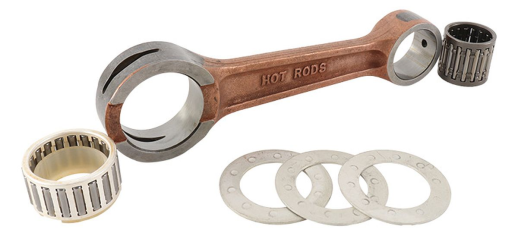 Шатун  POLARIS 800 PRO RMK/RUSH/SWITCHBACK '11-'12, INDY 800 '08-'10 HOT RODS HR 8189