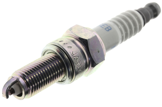 Свеча зажигания Honda 31916-HN8-F41