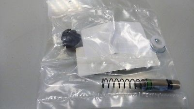 Ремкомплект машинки сцепления Magura MG0720555 9.5mm (All Balls 18-4001)