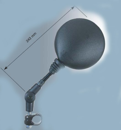 Зеркало универсальное FAR 1820