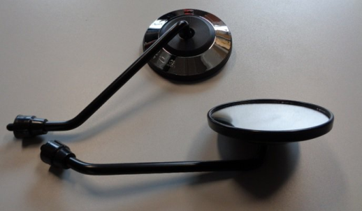 Дзеркало універсальне GZ 588510