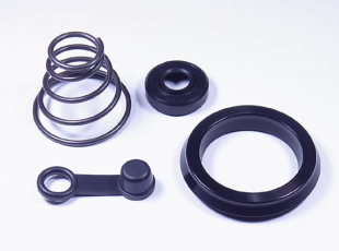 Ремкомплект рабочего цилиндра сцепления TOURMAX HONDA CBR 1100XX '97-'08, ST1300 '02-'12, VFR800 '98-'01, VTR1000 97-00, VTR1000SP1/SP2  CCK-105