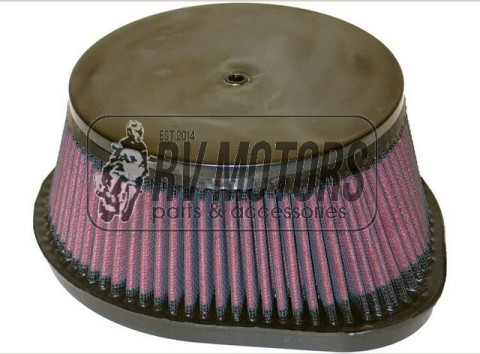 Воздушный фильтр KN HA-3010