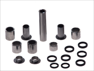 Ремкомплект прогрессии YAMAHA WR 250 2008- 4 RIDE AB27-1178