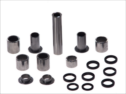 Ремкомплект прогресії YAMAHA WR 250 2008-4 RIDE AB27-1178