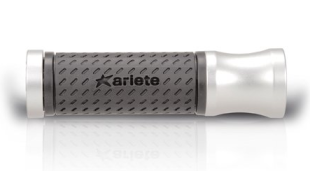 Ручки руля ARIETE открытые 02631-ALL	