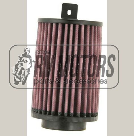 Воздушный фильтр K&N PL-5006