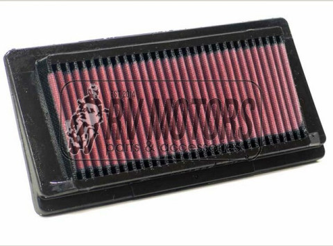 Повітряний фільтр K&amp;N YA-1605