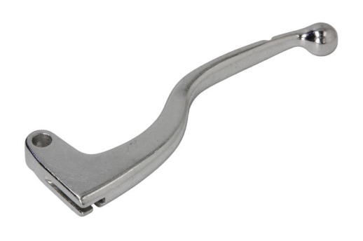 Рычаг сцепления TRIUMPH BONNEVILLE, DAYTONA, ROCKET, SCRAMBLER, SPEED TRIPLE, SPEEDMASTER, STREET TRIPLE 675-2300 2004-2016 (76091)  VICMA 1058042