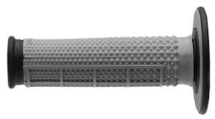 Ручки руля RENTHAL RH-G154