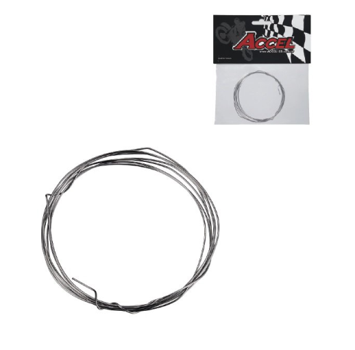 Трос до ручок ACCEL 190 см SW01