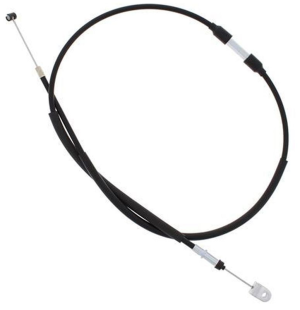 Трос cцепления SUZUKI DR 125/200 '86-'88, DR 125SE '94-'96, DR 200 SE '96-'09, SP 125/200 '86-'88  ALL BALLS  45-2054