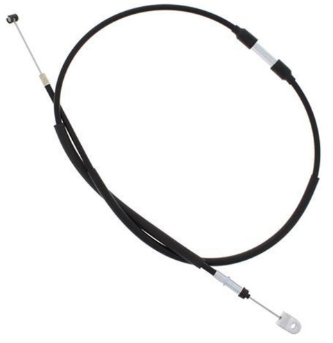 Трос cцепления SUZUKI DR 125/200 '86-'88, DR 125SE '94-'96, DR 200 SE '96-'09, SP 125/200 '86-'88  ALL BALLS  45-2054