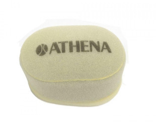 Воздушный фильтр ATHENA S410510200030