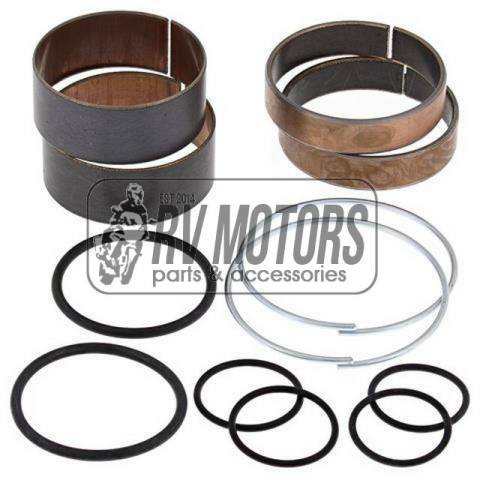 Ремкомплект вилки PROX 39.160122 (All Balls 38-6122)