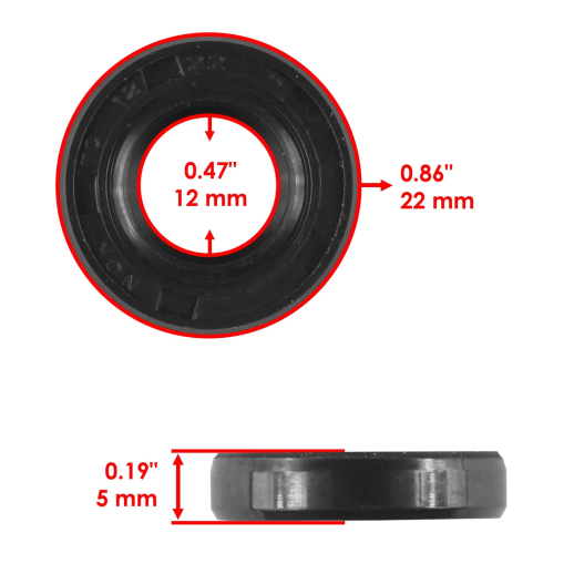 Ремкомплект обгонной муфты Yamaha XVS1100 99999-03908-00 Caltric SC170A2006 (Заменитель)