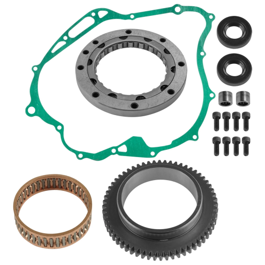 Ремкомплект обгонной муфты Yamaha XVS1100 99999-03908-00 Caltric SC170A2006 (Заменитель)