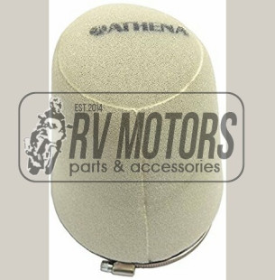 Воздушный фильтр ATHENA S410210200052 