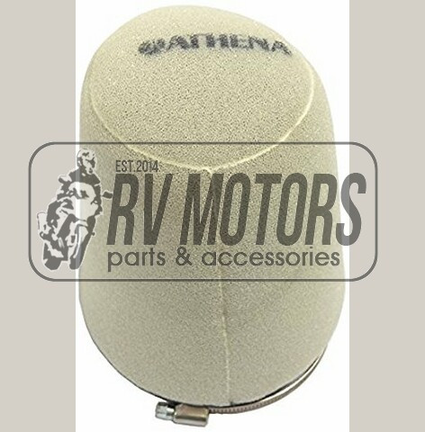 Воздушный фильтр ATHENA S410210200052 