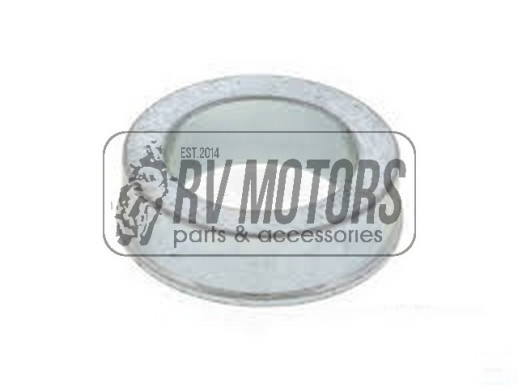 Втулка колеса AllBalls 11-1085