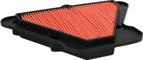 Воздушный фильтр Champion CAF1918