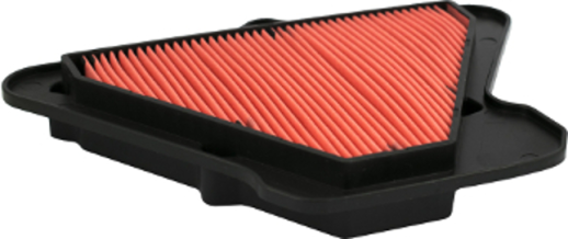 Повітряний фільтр Champion CAF1918