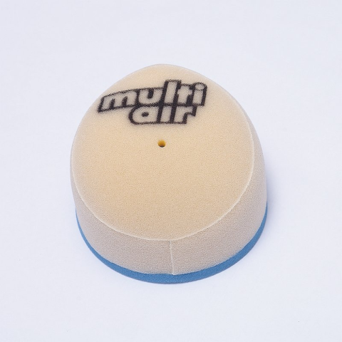 Воздушный фильтр MULTI AIR MA0406 SUZUKI RM 125/250 '87-'92