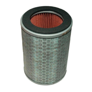 Воздушный фильтр Champion Y341/301 (HFA1602)