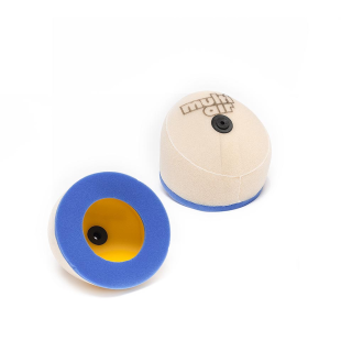 Воздушный фильтр MULTI AIR MA0104 HONDA CR 125/250/500 '86